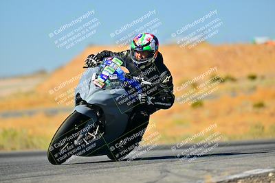 media/Oct-13-2024-TrackXperience (Sun) [[e3f9db46b5]]/Level 2/Session 2 (Turn 12)/